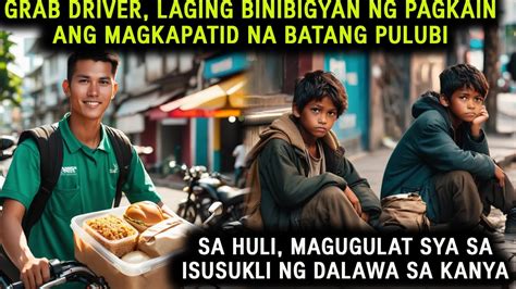 grab tagalog